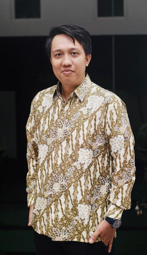 Legal Opinion Pengadaan Website Desa (KUASA HUKUM CV.DEMITRA KARYA)